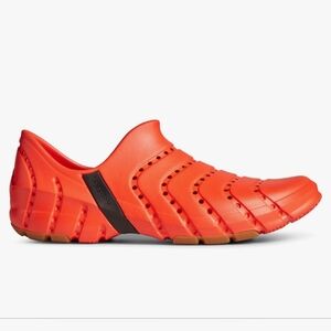 Sperry - Men's Water Strider Shoes